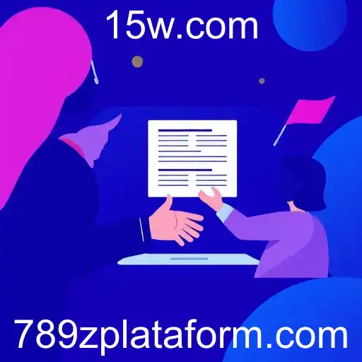 Análise Detalhada sobre Contrato Usuário na 789z Plataforma