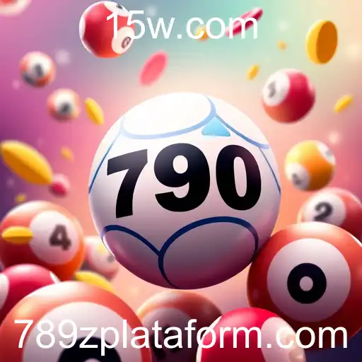 O Mundo Fascinante do Bingo Online na 789z Plataforma