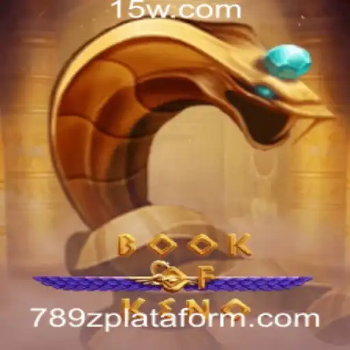 Descubra o Fascinante Mundo de BookOfKeno e a Plataforma 789z