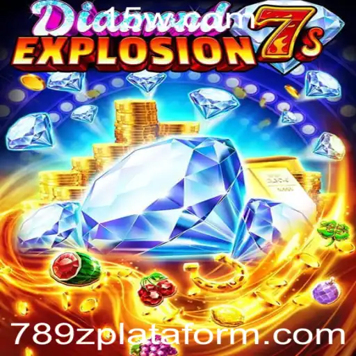 Explorando DiamondExplosion7s: Um Guia Completo da Experiência no 789z Plataforma