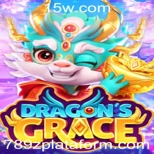 DragonsGrace: O Novo Fenômeno no Universo dos Jogos Digitais