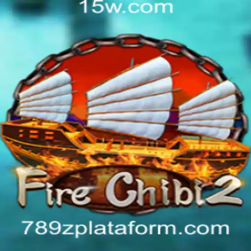 Explorando FireChibi2: Aventura e Estratégia na Plataforma 789z