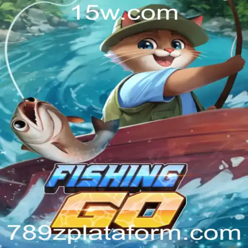 Explorando o Mundo de FishingGO: O Jogo Que Conquista a 789z Plataforma