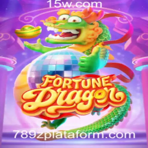 FortuneDragon: A Nova Sensação na Plataforma 789z