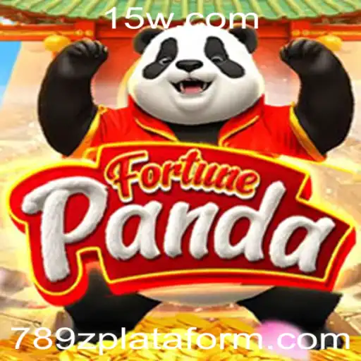 Explorando o Mundo do FortunePanda: Um Guia Completo