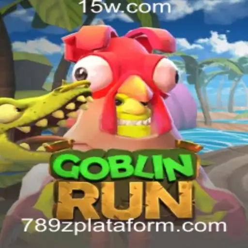 Explorando GoblinRun: Jogo de Plataforma Inovador na Era 789z