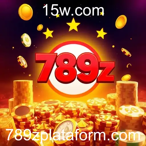 Explorando o Mundo dos Jogos de Cassino na 789z Plataforma: Uma Jornada de Emoção e Estratégia