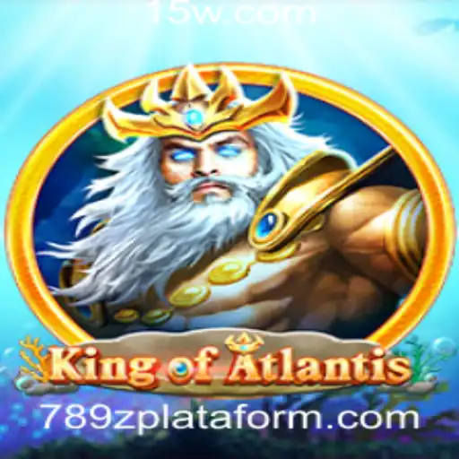 Descubra o Universo de KingofAtlantis: Um Mergulho na Aventura Digital