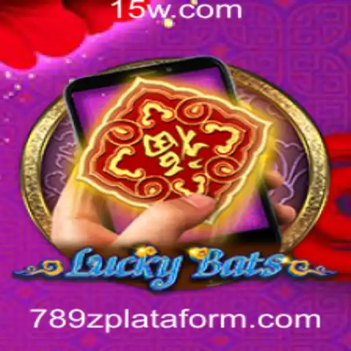 Descubra o Fascinante Mundo de LuckyBatsM na Plataforma 789z