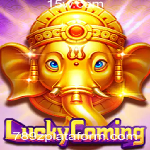 Descubra o Mundo Fascinante de LuckyComing na 789z Plataforma
