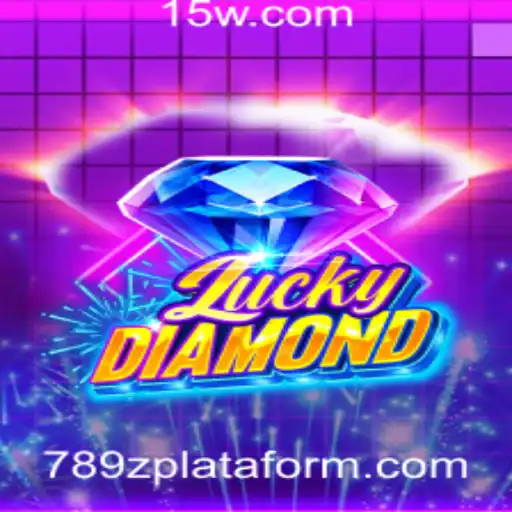 Explorando o Mundo de LuckyDiamond: Um Universo de Diversão e Desafios