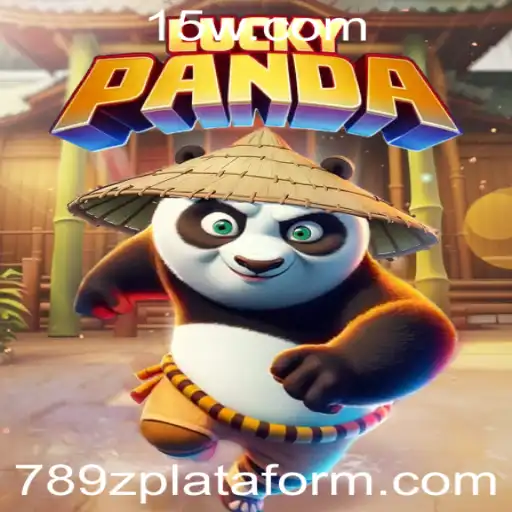 Descubra as Emoções do Jogo LuckyPanda na Plataforma 789z