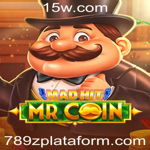 MadHitMrCoin: Explorando o Universo de Aventura e Desafios