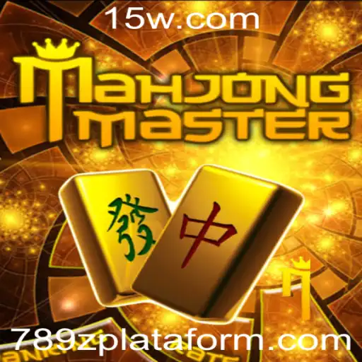 Introdução e Regras do Jogo MahJongMaster