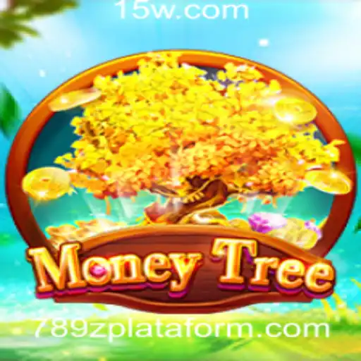 Explorando MoneyTree: Um Guia Completo Sobre a Plataforma 789z