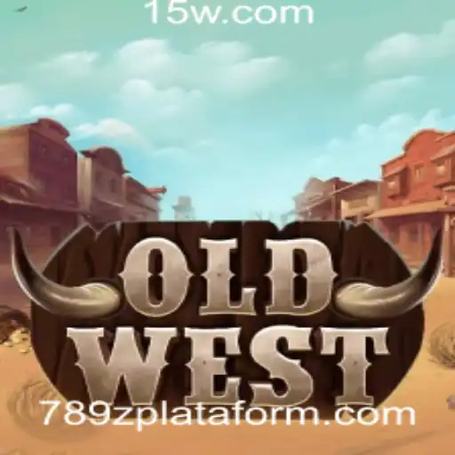 Explorando o Mundo de OldWest: Um Passeio pela Aventura Digital Western