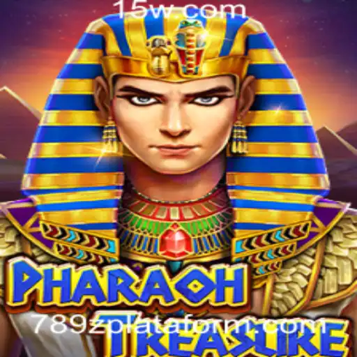 Explorando PharaohTreasure: Uma Jornada Inesquecível na Plataforma 789z