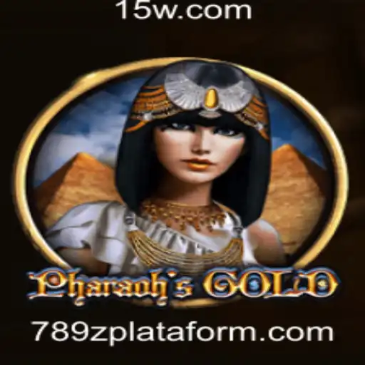 Explorando o Fascinante Mundo de PharaohsGold na Plataforma 789z