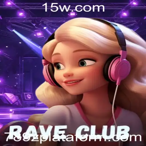 RaveClub: A Experiência de Jogo Revolucionária na 789z Plataforma