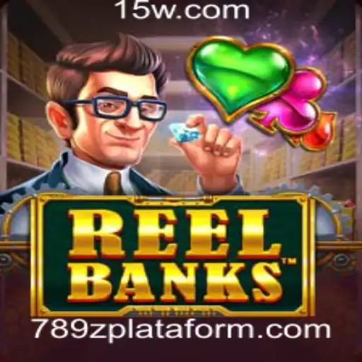 Explorando o Mundo de ReelBanks na Plataforma 789z