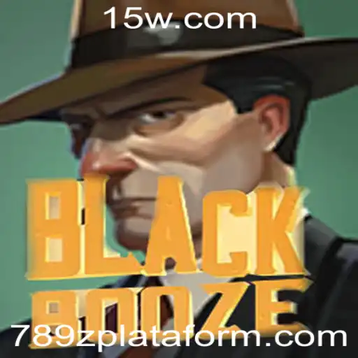 BlackBooze: Uma Introdução ao Jogo e Suas Regras no Cenário Atual