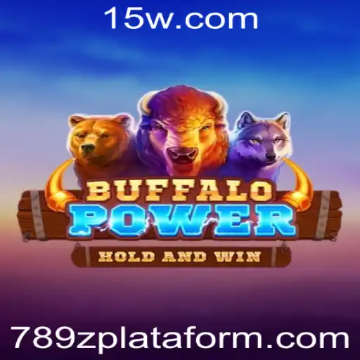 Explorando o Fascinante Universo de BuffaloPower na Plataforma 789z