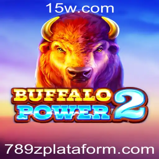 Descubra o Fascinante Mundo de BuffaloPower2 na Plataforma 789z