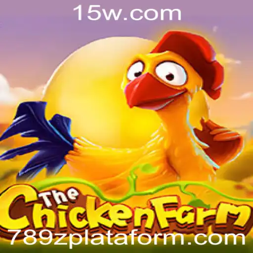 Descubra o Mundo de ChickenFarm: Aventura e Estratégia na Plataforma 789z
