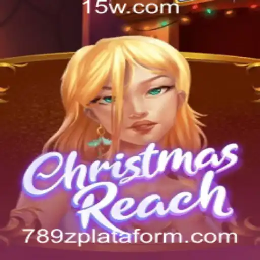 Explorando o Mundo de ChristmasReach: Desafios e Diversão na Plataforma 789z