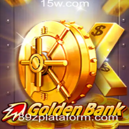 CrazyGoldenBank: Mergulhe na Aventura Financeira da 789z Plataforma