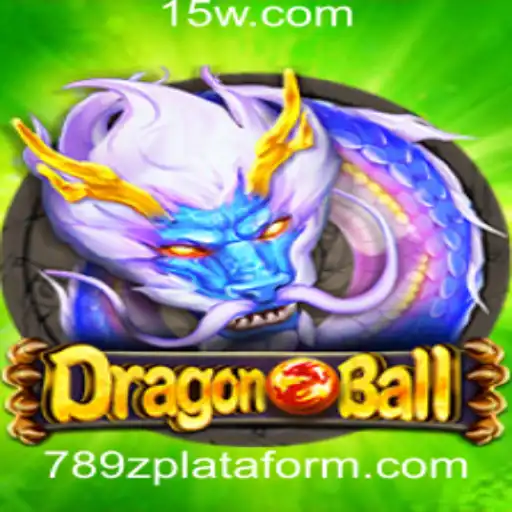 Descubra o Fascinante Mundo de DragonBall no 789z Plataforma