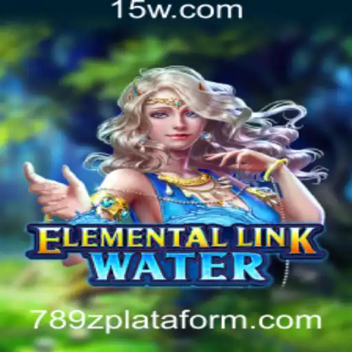 Descubra ElementalLinkWater: Um Jogo Revolucionário na 789z Plataforma