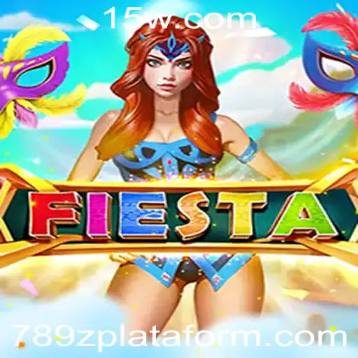 Explorando o Mundo de Fiesta: Uma Jornada na 789z Plataforma