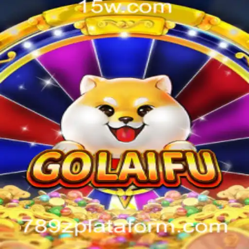 GoLaiFu: Explorando o Universo do Jogo na Plataforma 789z