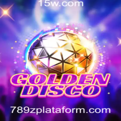 Explorando o Mundo de GoldenDisco na Plataforma 789z