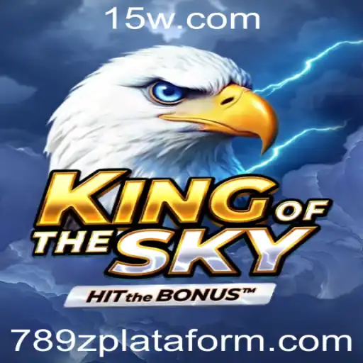 Descubra KingOfTheSky: O Novo Jogo de Plataforma 789z