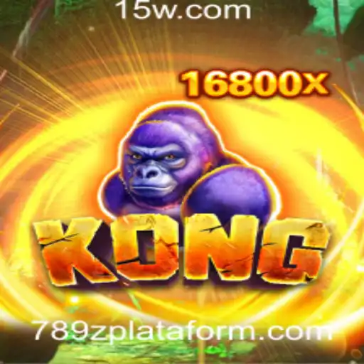 Explorando o Mundo de Kong: O Desafio da Plataforma 789z