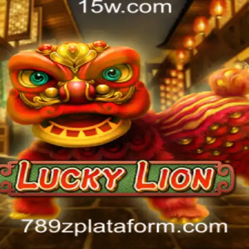 Descubra o Fascinante Mundo de LuckyLion na Plataforma 789z