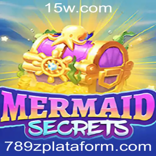 Descubra o Fascinante Mundo de Jogos com MermaidSecrets na Plataforma 789z