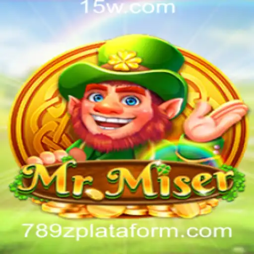 Explorando o Mundo de MrMiser: Um Jogo de Aventura na Plataforma 789z
