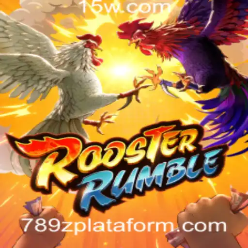 Explorando RoosterRumble: Jogo Inovador na Plataforma 789z