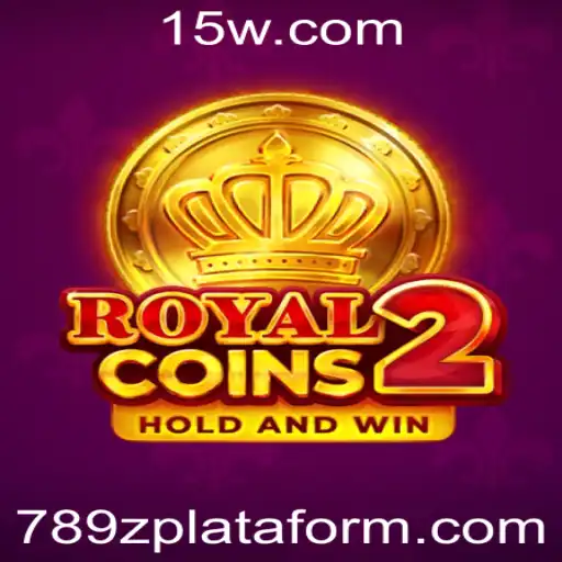 Explorando o Mundo de RoyalCoins2: A Nova Sensação na 789z Plataforma