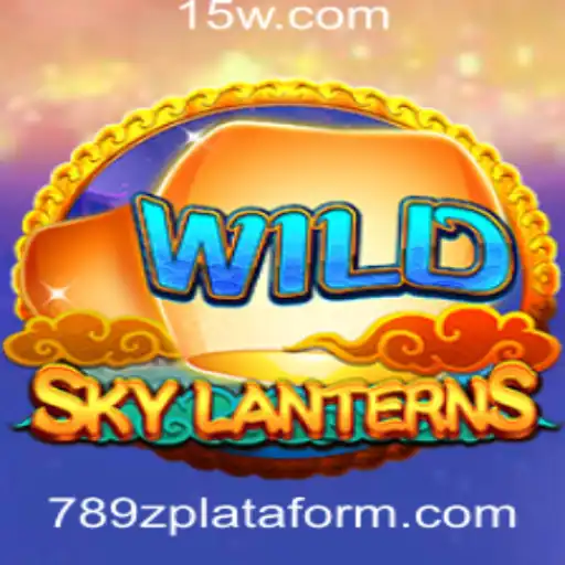 Explorando o Fascinante Mundo de SkyLanterns