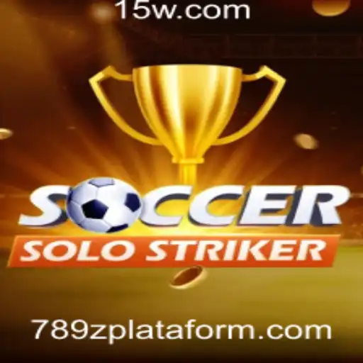 Tudo o que você precisa saber sobre SoccerSoloStriker: Um Novo Horizonte nos Jogos de Futebol
