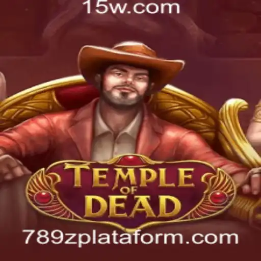 Explorando o Mundo Enigmático de TempleofDead