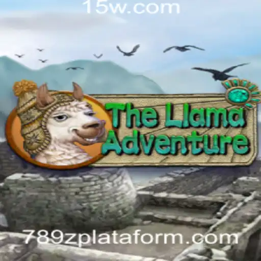 Descubra TheLlamaAdventure: O Jogo de Plataforma que Está Conquistando o Mundo