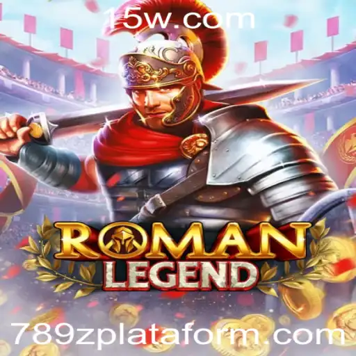 Explorando RomanLegend: A Nova Sensação na 789z Plataforma