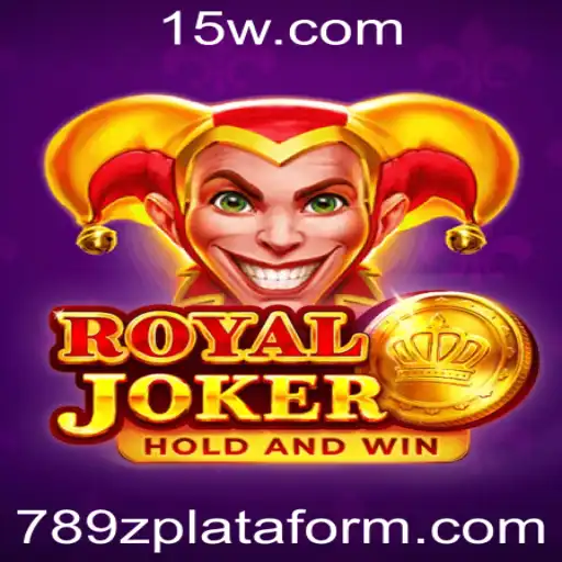 Descubra o Fascinante Mundo de RoyalJoker na Plataforma 789z