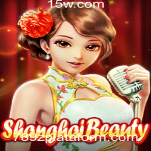 Descubra ShanghaiBeauty: A Nova Sensação na Plataforma 789z