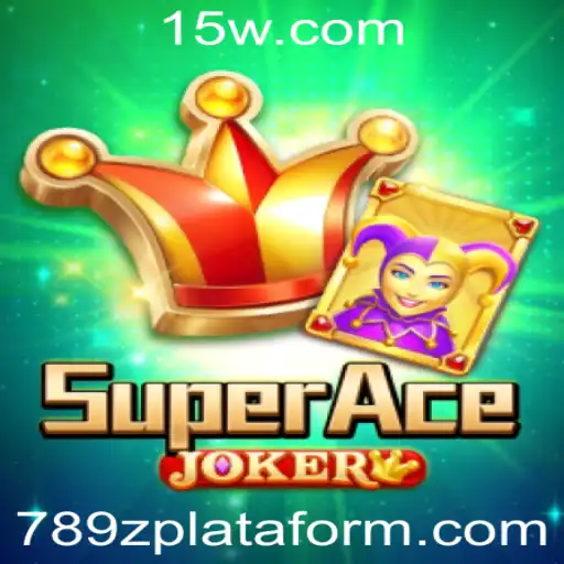 Explorando 'SuperAceJoker': O Novo Sucesso na 789z Plataforma